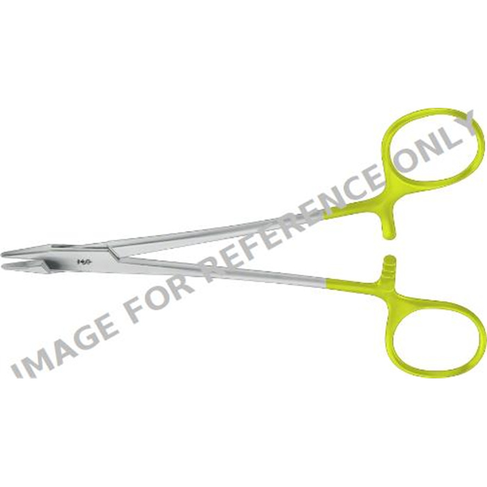 PORTE-AIGU.DUROGRIP FIN 150MM PORTE-AIGU.DUROGRIP FIN 150MM