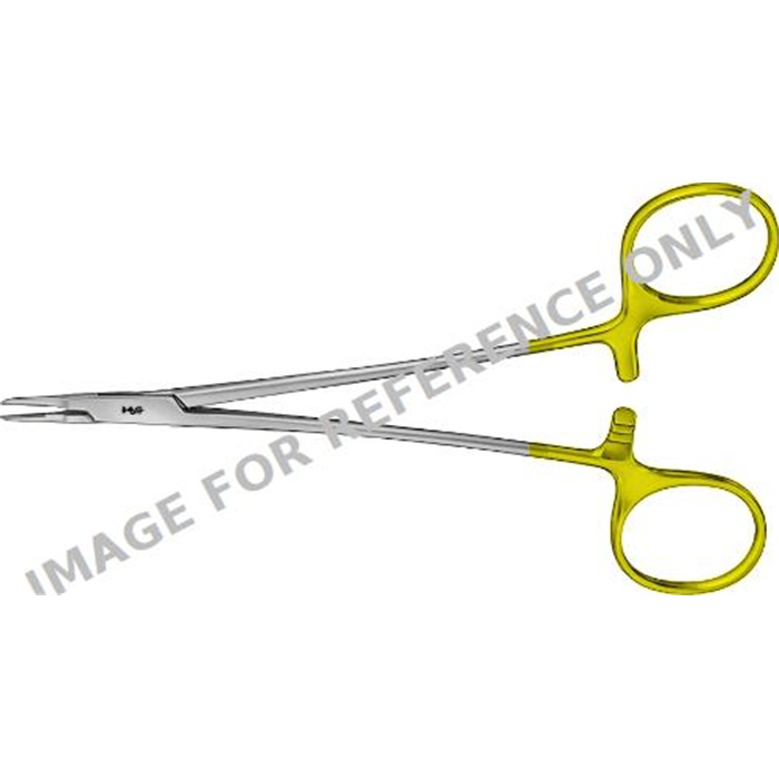 PORTE-AIGU.DUROGRIP RYDER 155MM GRAZIL PORTE-AIGU.DUROGRIP RYDER 155MM GRAZIL