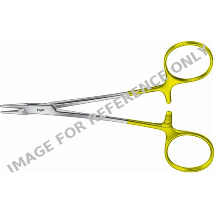 PORTE-AIGUILLE DUROGRIP CONVERSE 130MM PORTE-AIGUILLE DUROGRIP CONVERSE 130MM