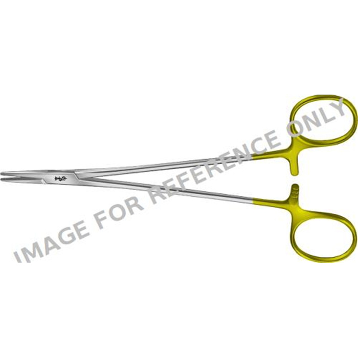 PORTE-AIGULLES DE BAKEY 180MM DUROGRIP PORTE-AIGULLES DE BAKEY 180MM DUROGRIP