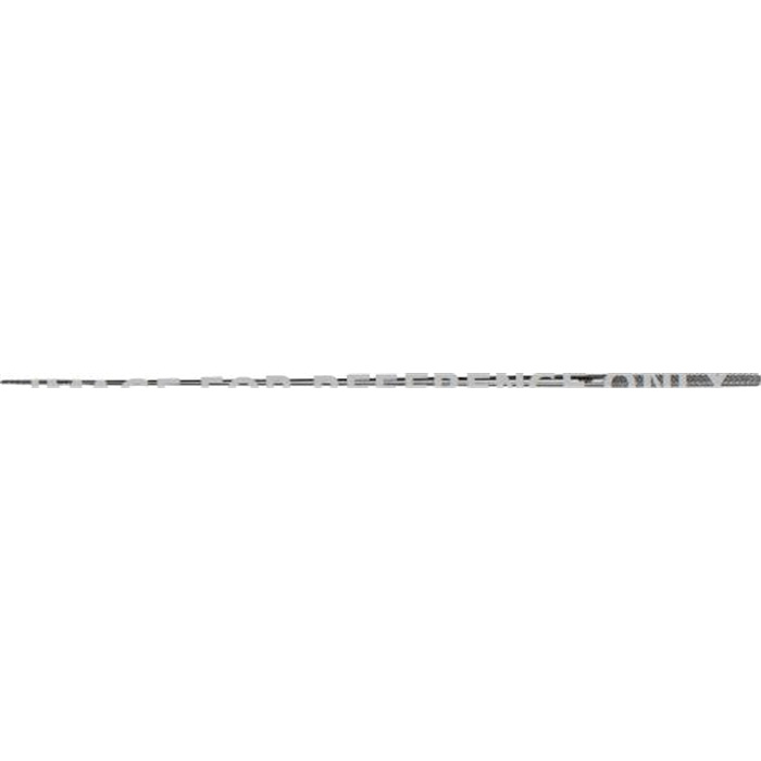 PORTE-COT.LATHBURY-FARRELL 160MM D:1,2MM PORTE-COT.LATHBURY-FARRELL 160MM D:1,2MM