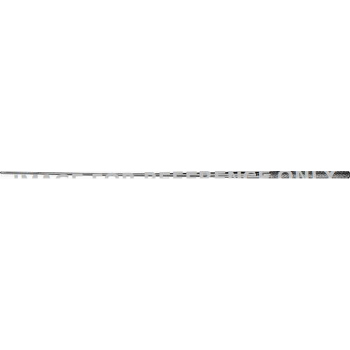 PORTE-COT.LATHBURY-FARRELL D:1,4/140MM PORTE-COT.LATHBURY-FARRELL D:1,4/140MM