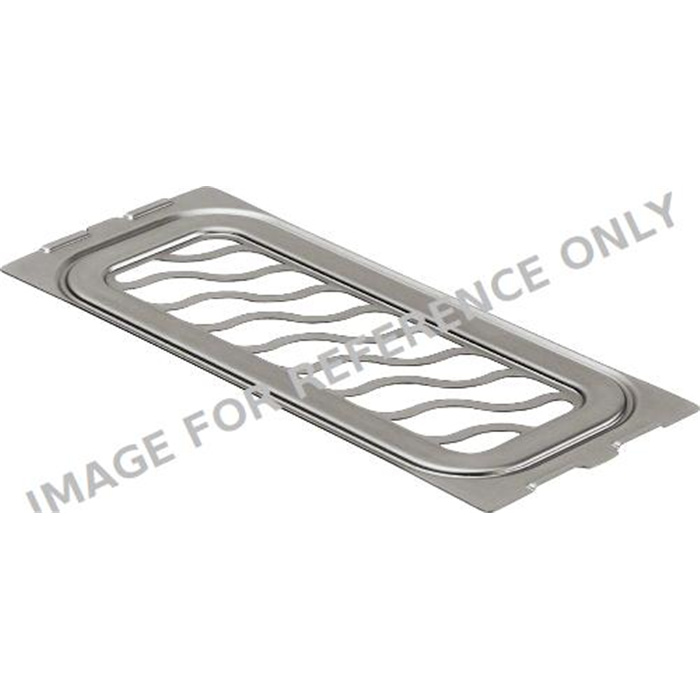 PORTE-FILTRE P.MINI-CONTAINER PORTE-FILTRE P.MINI-CONTAINER