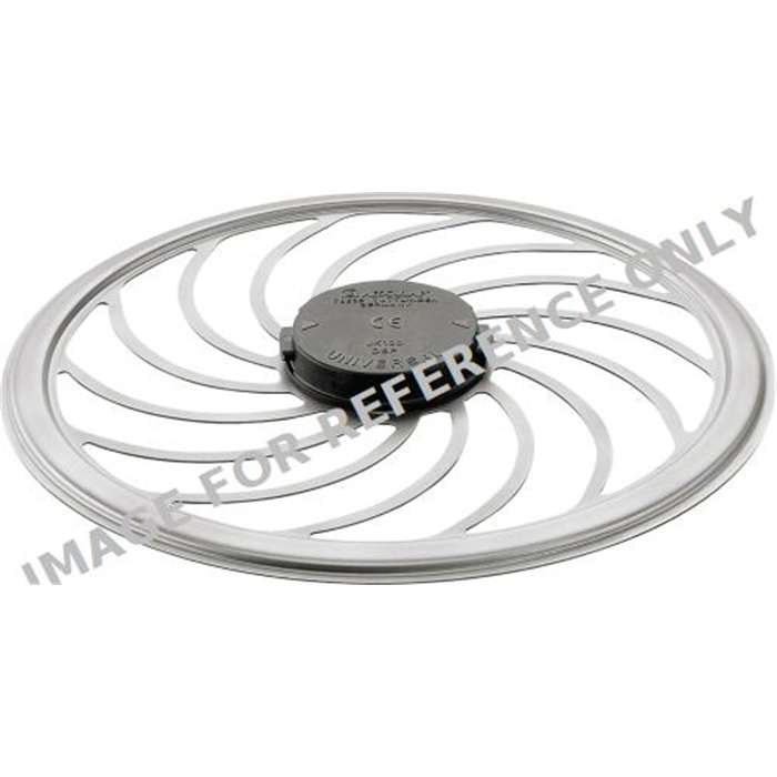 PORTE-FILTRE UNIVERSEL PORTE-FILTRE UNIVERSEL