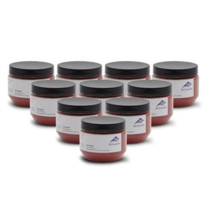 Poudre de sang artificiel, 10 x 100 gr Poudre de sang artificiel, 10 x 100 gr