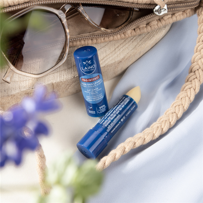 Pro Intense Lip Care, 4 gr Pro Intense Lip Care, 4 gr