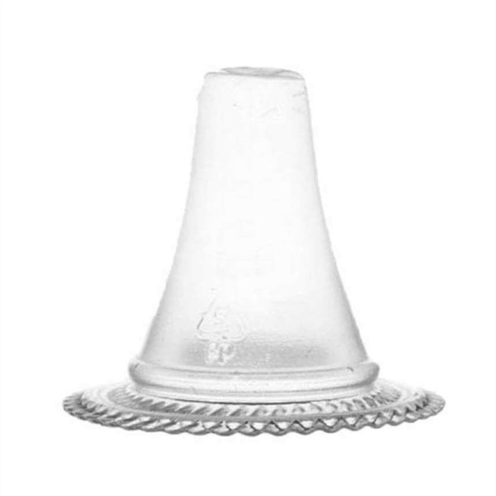 Protective caps for thermometer Thermoscan, 20pcs. Protective caps for thermometer Thermoscan, 20pcs.