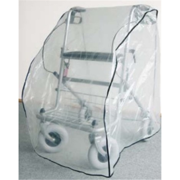 Protective cover Protective cover