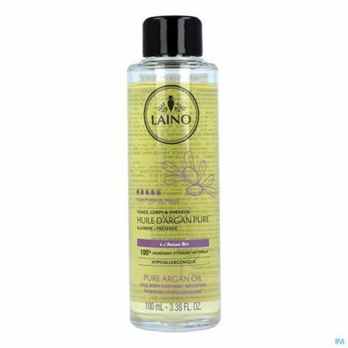 Pure Argan Oil, 100 ml. Pure Argan Oil, 100 ml.