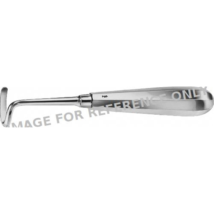 RASPATORIUM NACH DOYEN F. ERWACHSENE LINKS RASPATORIUM NACH DOYEN F. ERWACHSENE LINKS