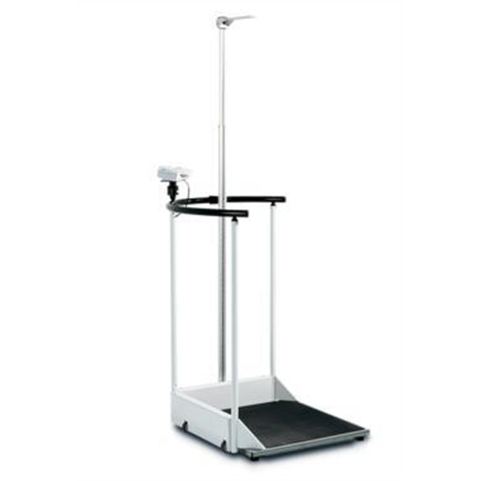 Règle pour SECA 645, 644 Règle pour SECA 645, 644