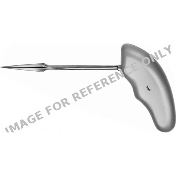 REIBAHLE M. ALU GRIFF 4 KANT 180MM REIBAHLE M. ALU GRIFF 4 KANT 180MM