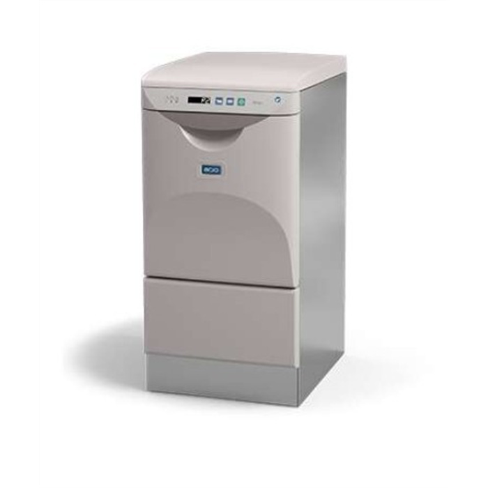 Reinigungs-desinfektionsgerät Ninjo 1320X450MM Reinigungs-desinfektionsgerät Ninjo 1320X450MM