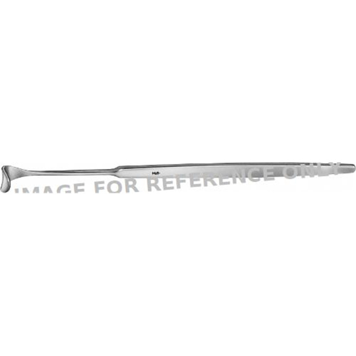 RELEVEUR PAUPIERES DESMARRES ENFANT RELEVEUR PAUPIERES DESMARRES ENFANT
