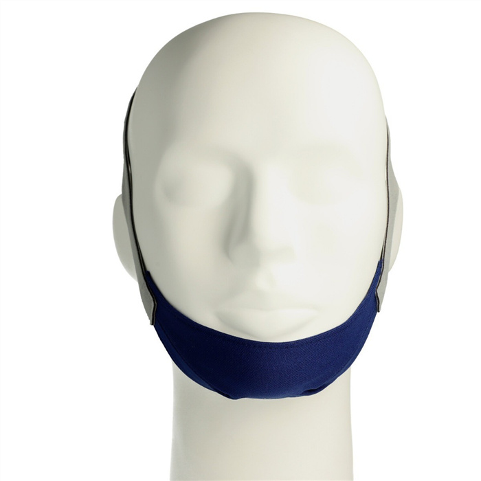 ResMed Kinnband ResMed Kinnband