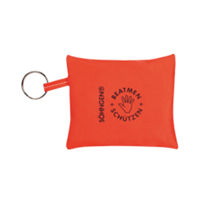 Respirer & protéger Respirer & protéger