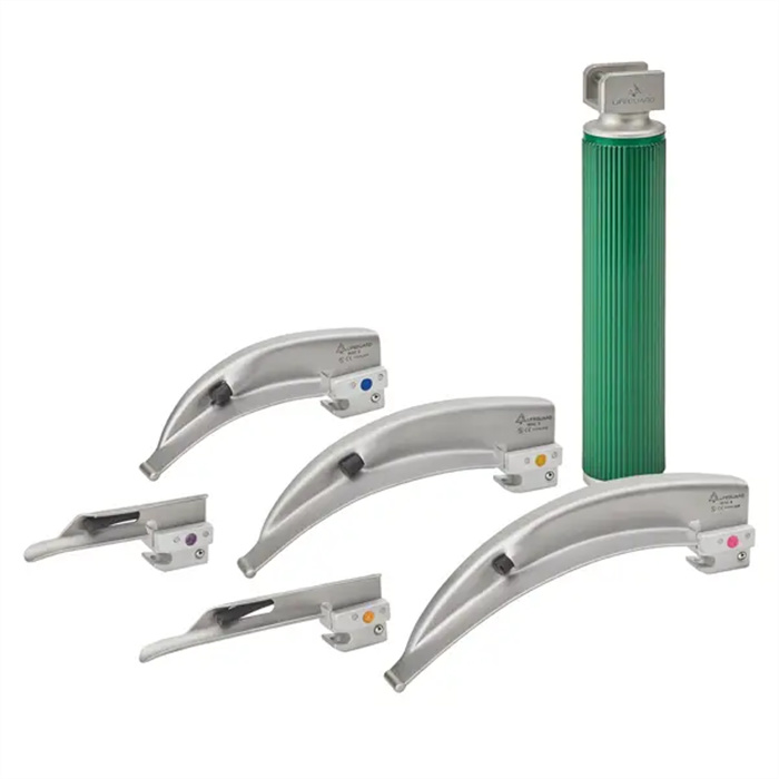 RESQ-Blade Cold Blade ECO-LED-SET RESQ-Blade Cold Blade ECO-LED-SET
