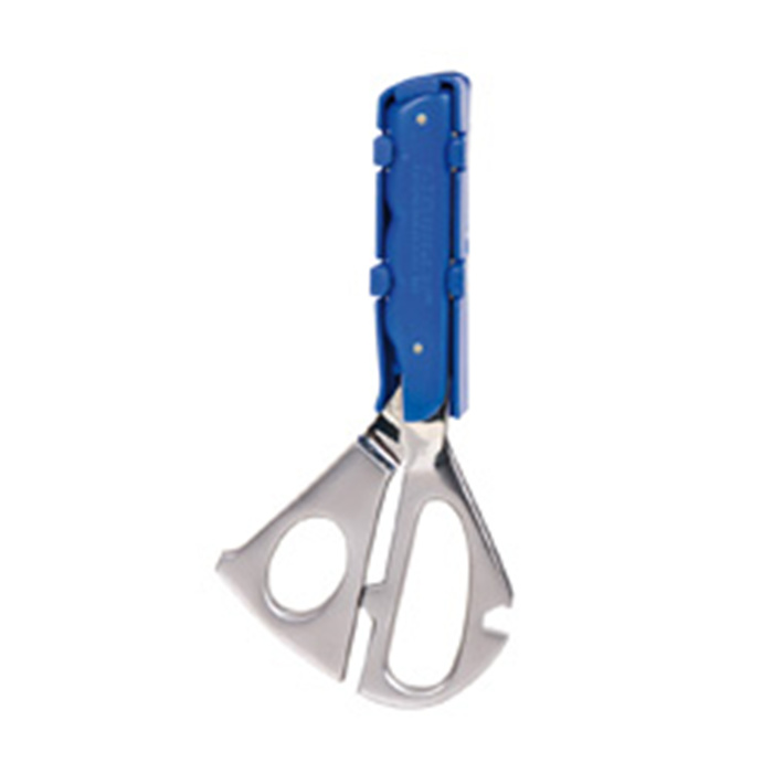 RETTUNGSSCHERE RETTUNGSSCHERE