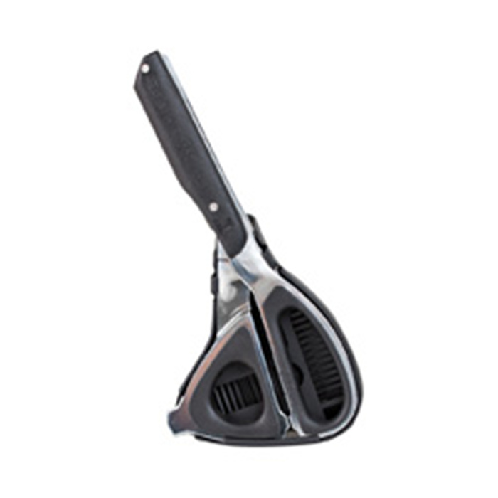 RETTUNGSSCHERE SAFETY-BOY RETTUNGSSCHERE SAFETY-BOY