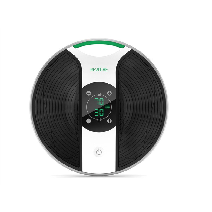 Revitive Medic Durchblutungs-Stimulator Revitive Medic Durchblutungs-Stimulator