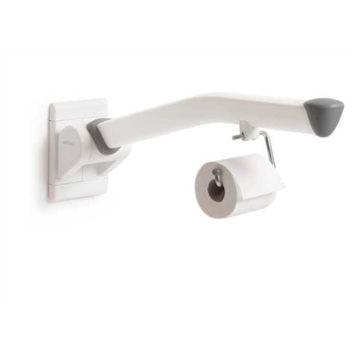 Rex Toilettenpapierhalter Rex Toilettenpapierhalter