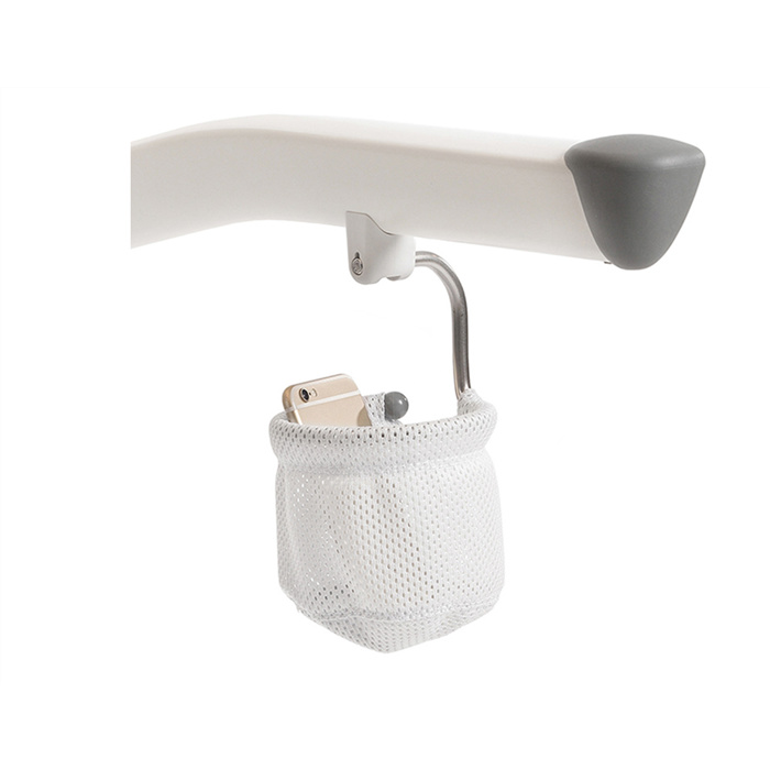 Rex Utensilienkorb Rex Utensilienkorb