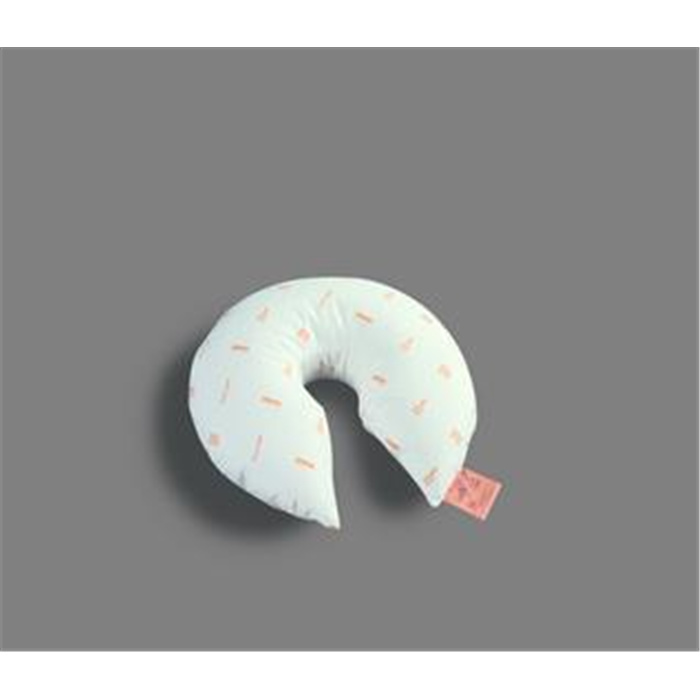 Rhombo-med cervical spine cervical ring positioning cushion,
D. 50 cm Rhombo-med cervical spine cervical ring positioning cushion,
D. 50 cm