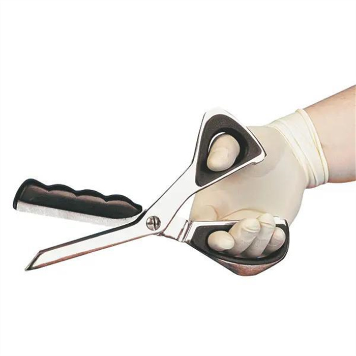 Robin Safety-Boy Rettungsschere Robin Safety-Boy Rettungsschere