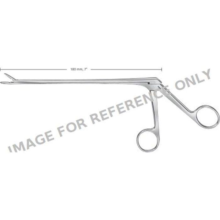 RONGEUR GRUENWALD 180MM RONGEUR GRUENWALD 180MM