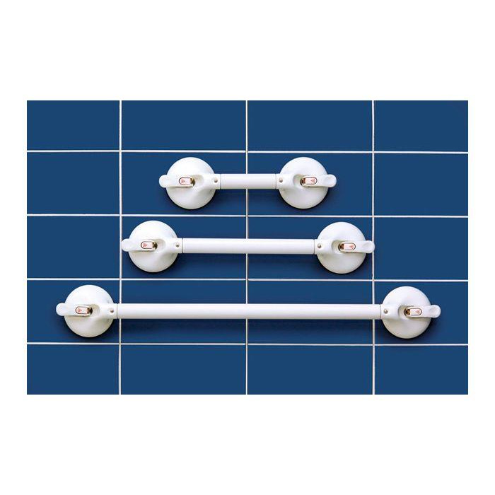 Roth Mobiler 2-Handgriff 21cm Roth Mobiler 2-Handgriff 21cm