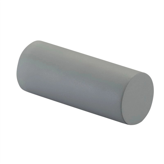 Rouleau de fixation 25x10 cm, revêtu de PU Rouleau de fixation 25x10 cm, revêtu de PU