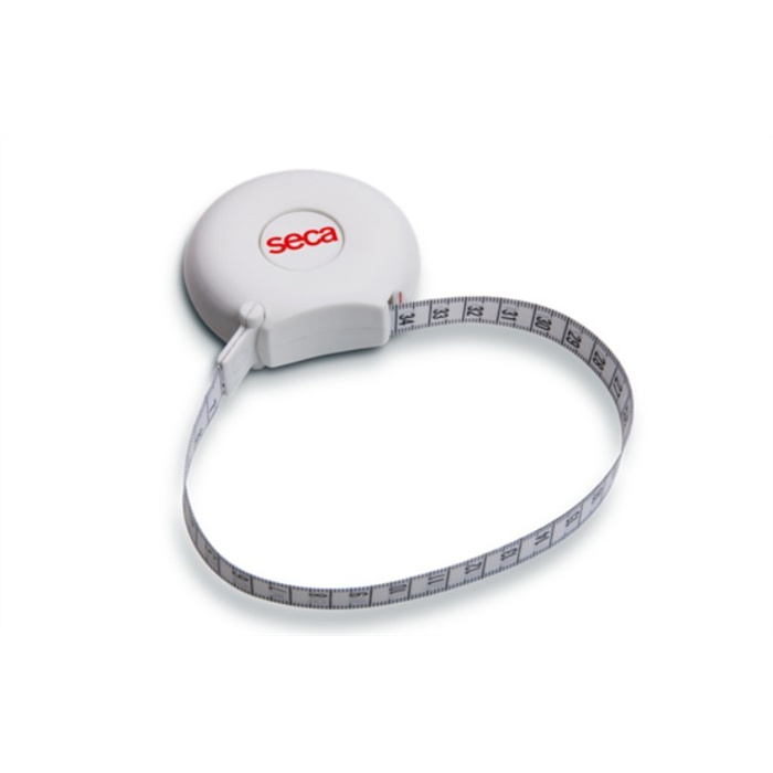 Ruban ergonomique de mesure périmétrique SECA 201 Ruban ergonomique de mesure périmétrique SECA 201