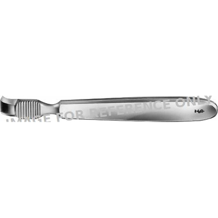 RUGINE D.FARABEUF CRB. RUGINE D.FARABEUF CRB.