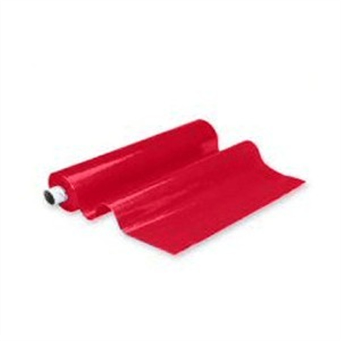 Rutschfeste Rolle Dycem 40 cm x 9 m rot NS03/L9/2 Rutschfeste Rolle Dycem 40 cm x 9 m rot NS03/L9/2