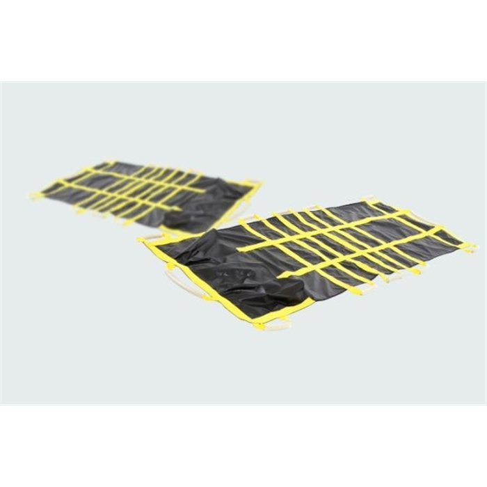 S-CAPEPOD Budget Model (91–105 cm) S-CAPEPOD Budget Model (91–105 cm)
