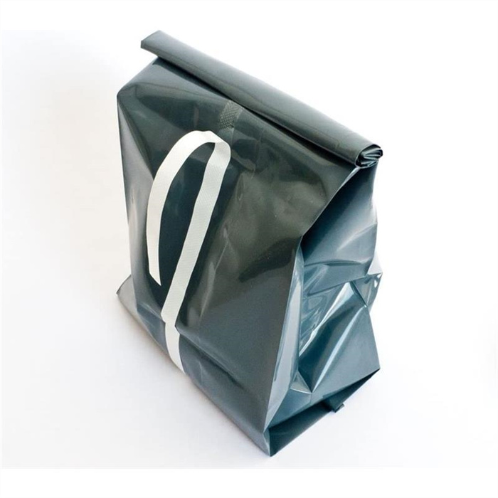 Sac à vomi Duke Puke, lot de 3 Sac à vomi Duke Puke, lot de 3