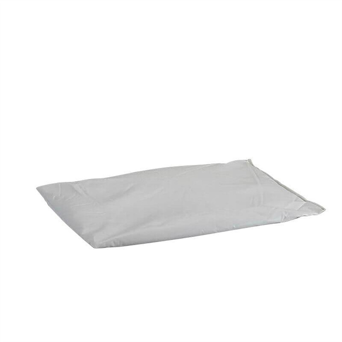 Sac de sable, 20x20 cm, 1,5 kg Sac de sable, 20x20 cm, 1,5 kg