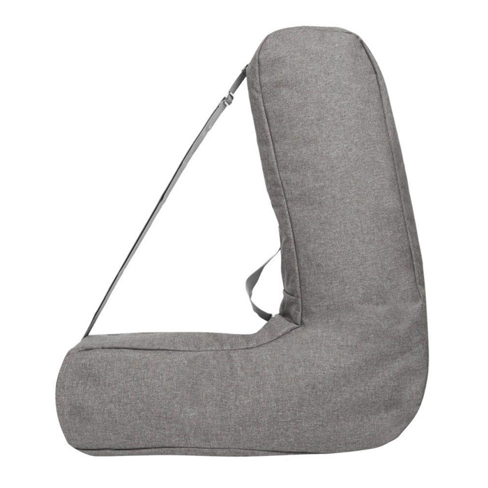 Sac de transport pour le Carbon Ultralight Sac de transport pour le Carbon Ultralight