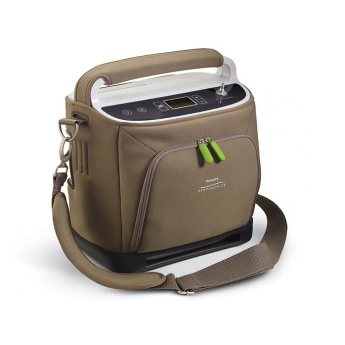 Sac de transport pour SimplyGo Sac de transport pour SimplyGo