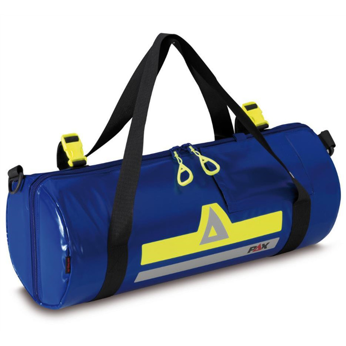 sac PAX Medi-Oxy pour les bouteilles de 2l et 5l sac PAX Medi-Oxy pour les bouteilles de 2l et 5l