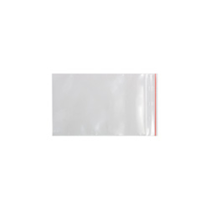 Sachet Minigrip 80 x 120 mm Sachet Minigrip 80 x 120 mm