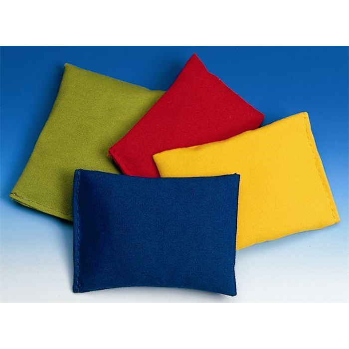 Sacs de graines rouge -- 567151 Sacs de graines rouge -- 567151