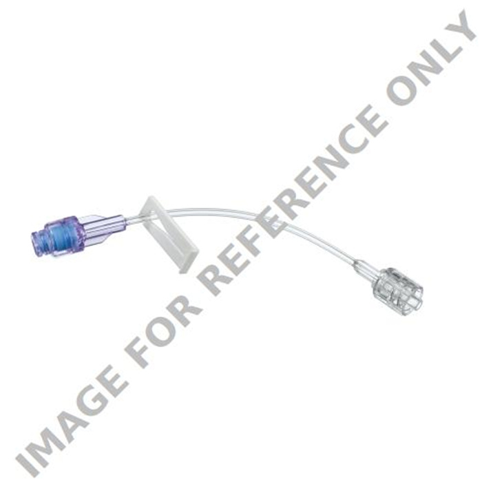 SAFEFLOW EXTENSION SET SAFEFLOW EXTENSION SET