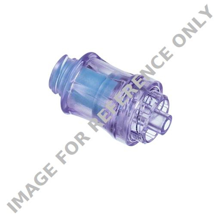 Safeflow Ventil Safeflow Ventil