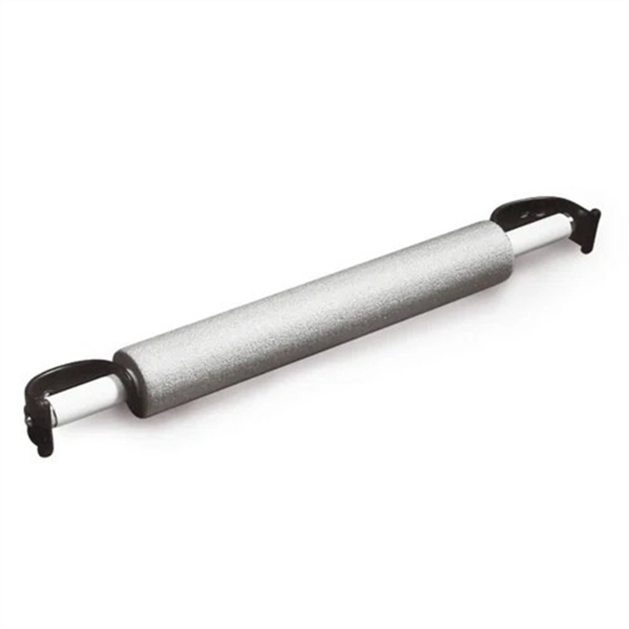 Safety bar 665 mm for Swift Mobil chair Safety bar 665 mm for Swift Mobil chair