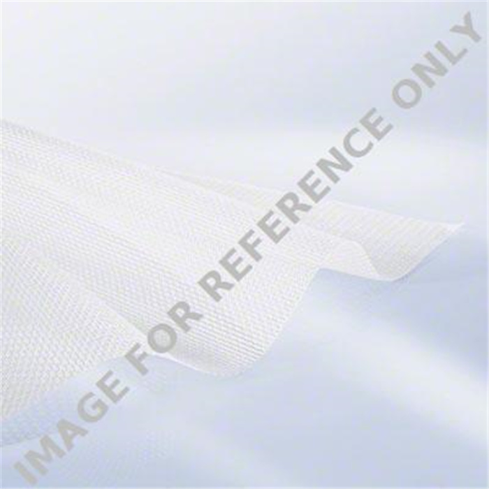 SAFIL MESH 28X18CM SAFIL MESH 28X18CM