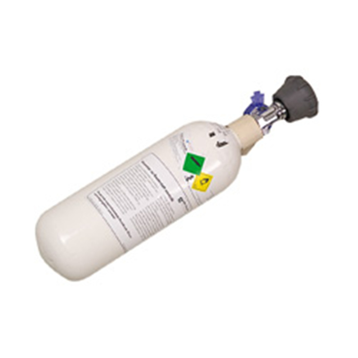 SAUERSTOFF-FLASCHE 1LTR., GEFUELLT SAUERSTOFF-FLASCHE 1LTR., GEFUELLT