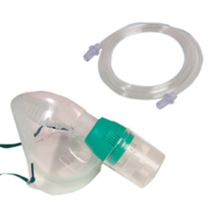 SAUERSTOFF-INHALATIONSMASKE VERNEBLER-SET
ERWACHSENE, ZULEITUNGSSCHLAUCH 2.10 M SAUERSTOFF-INHALATIONSMASKE VERNEBLER-SET
ERWACHSENE, ZULEITUNGSSCHLAUCH 2.10 M