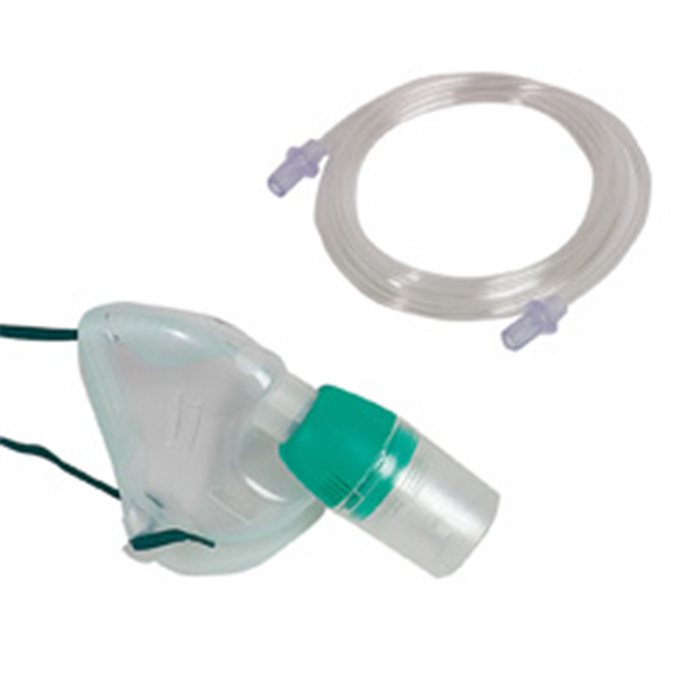 SAUERSTOFF-INHALATIONSMASKE VERNEBLER-SET
KINDER, ZULEITUNGSSCHLAUCH 2.10 M SAUERSTOFF-INHALATIONSMASKE VERNEBLER-SET
KINDER, ZULEITUNGSSCHLAUCH 2.10 M