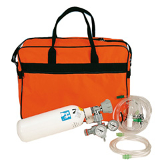 SAUERSTOFFGERAET 2.0L REGULIERBAR SAUERSTOFFGERAET 2.0L REGULIERBAR